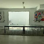 Villa Zait Dream