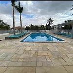 Villa Zait Dream
